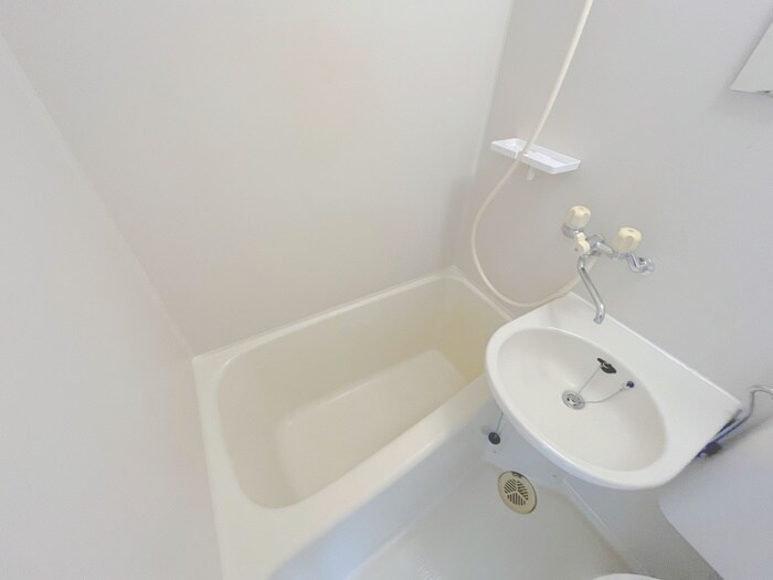 ＫＴ．ＧｒａｎｄｅⅢの物件内観写真