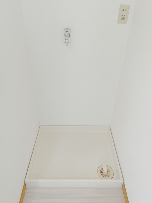 ＫＴ．ＧｒａｎｄｅⅢの物件内観写真