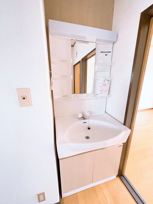 コ－ポ金森Ⅱの物件内観写真