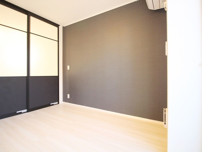 ルリアン西新井本町の物件内観写真