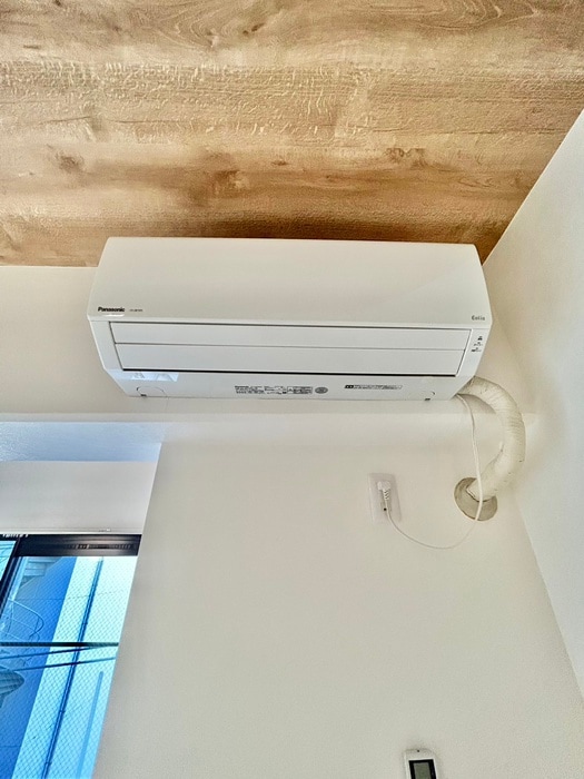 プレステ－ジ島村の物件内観写真