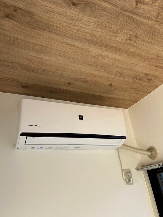 プレステ－ジ島村の物件内観写真