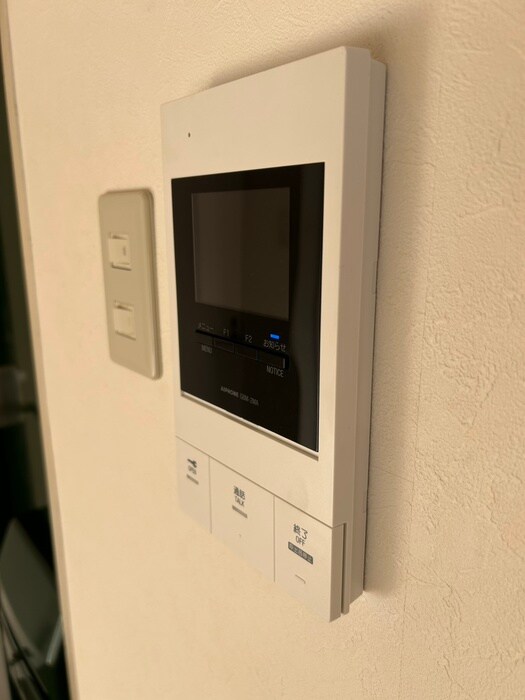 プレステ－ジ島村の物件内観写真