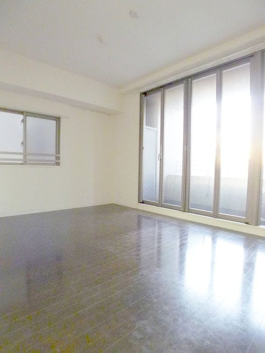 ピニエール浦和岸町の物件内観写真