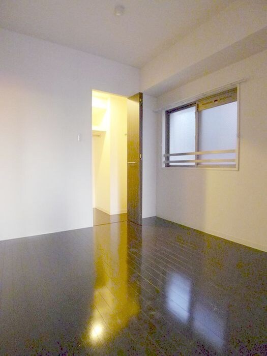 ピニエール浦和岸町の物件内観写真