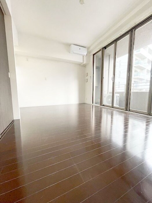 ピニエール浦和岸町の物件内観写真