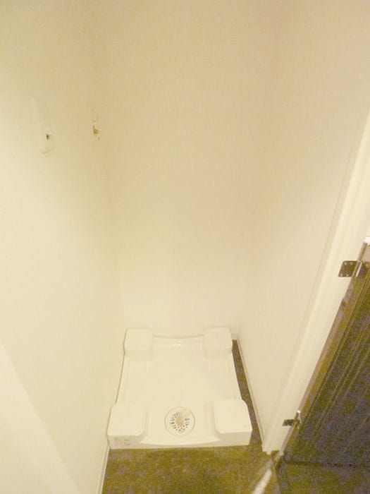 ピニエール浦和岸町の物件内観写真