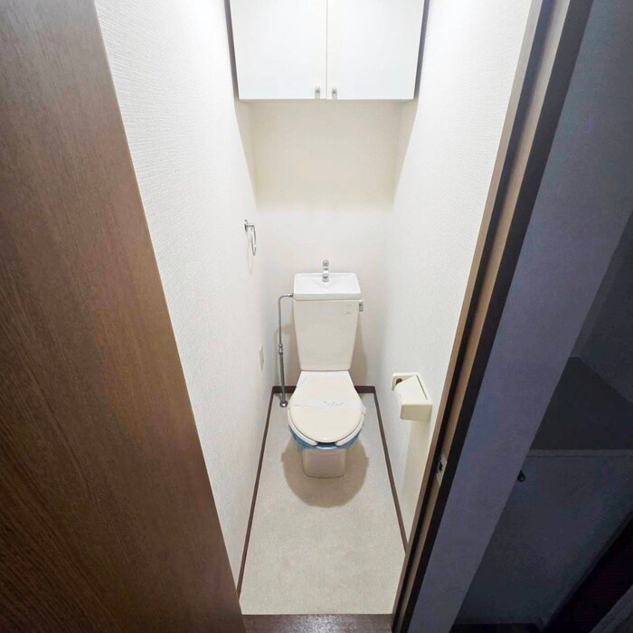 グランヴァン町田（402）の物件内観写真