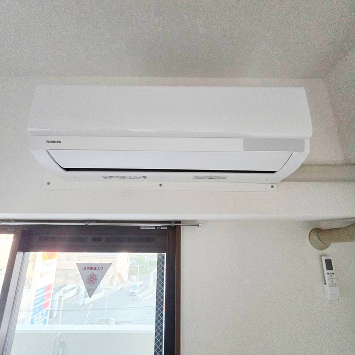 グランヴァン町田（402）の物件内観写真