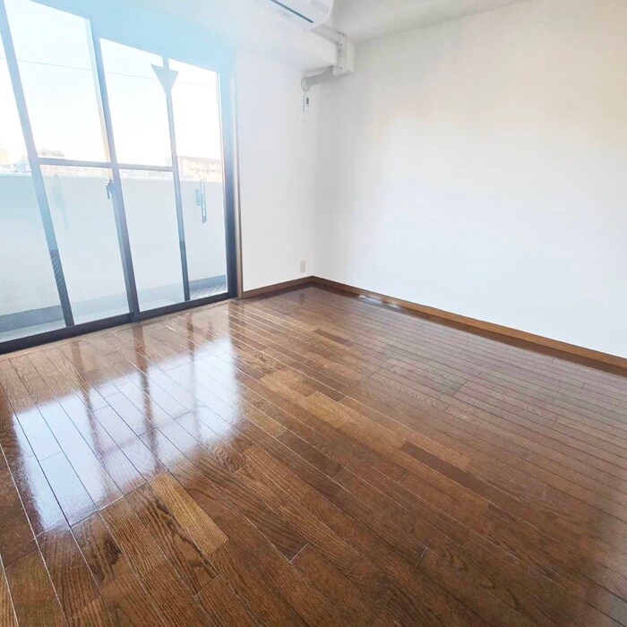 グランヴァン町田（402）の物件内観写真