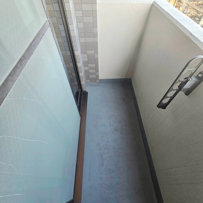 グランヴァン町田（402）の物件内観写真