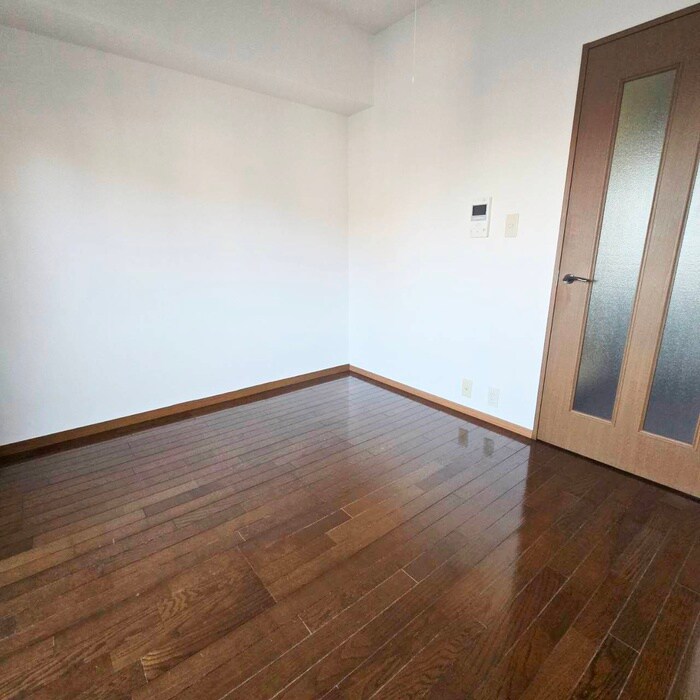 グランヴァン町田（402）の物件内観写真