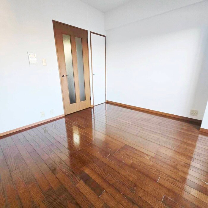 グランヴァン町田（402）の物件内観写真