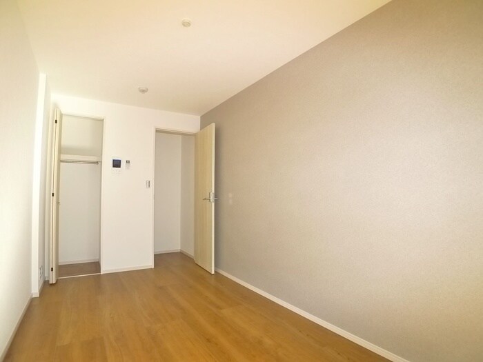 ＭＥＬＤＩＡ京成大和田Ⅱの物件内観写真