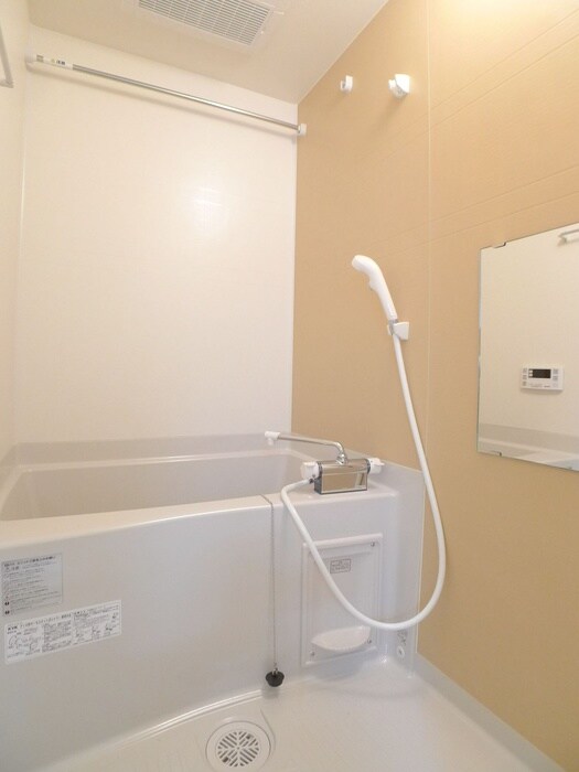 ＭＥＬＤＩＡ京成大和田Ⅱの物件内観写真