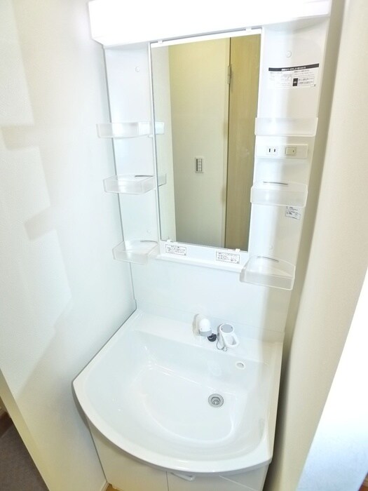 ＭＥＬＤＩＡ京成大和田Ⅱの物件内観写真