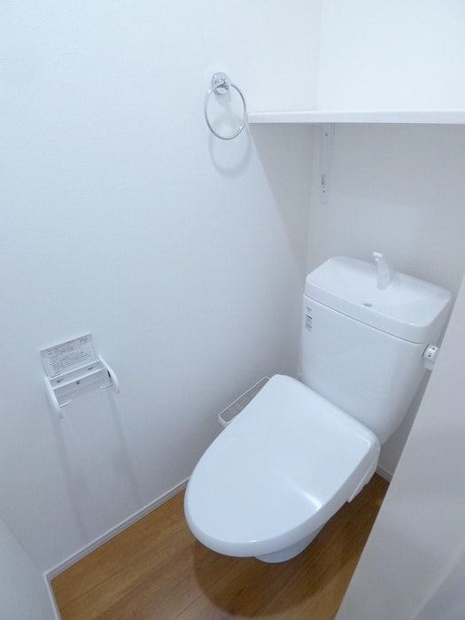 ＭＥＬＤＩＡ京成大和田Ⅱの物件内観写真