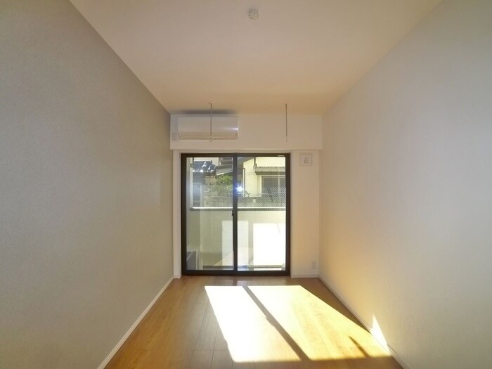 ＭＥＬＤＩＡ京成大和田Ⅱの物件内観写真