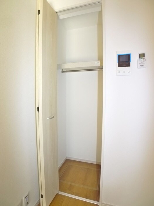 ＭＥＬＤＩＡ京成大和田Ⅱの物件内観写真