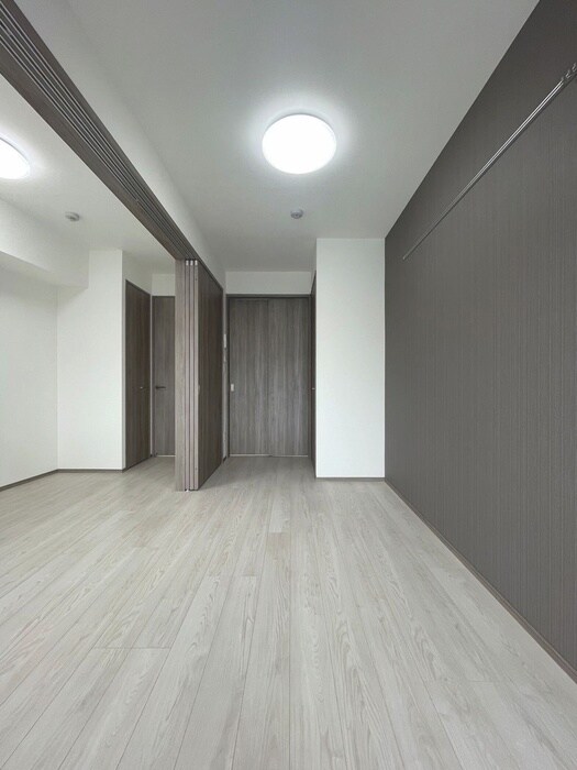 アイル押上ノースの物件内観写真