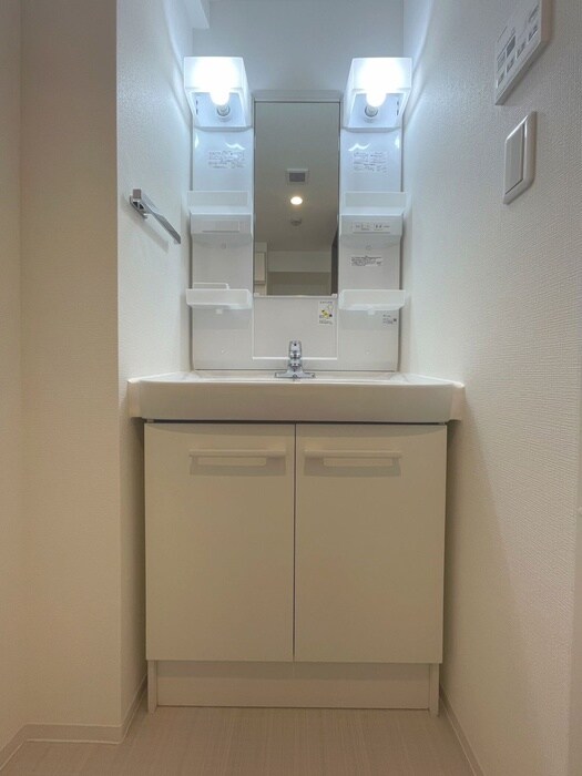 アイル押上ノースの物件内観写真