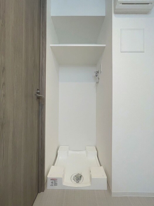 アイル押上ノースの物件内観写真