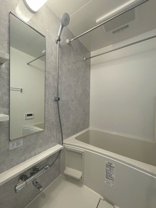 アイル押上ノースの物件内観写真