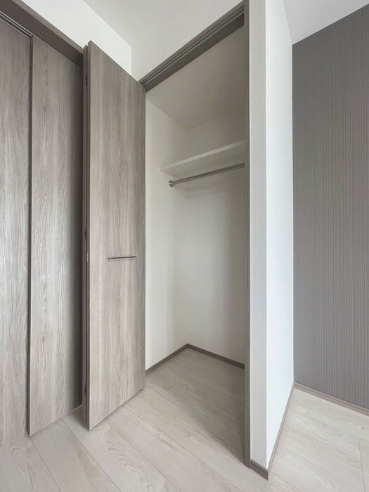 アイル押上ノースの物件内観写真