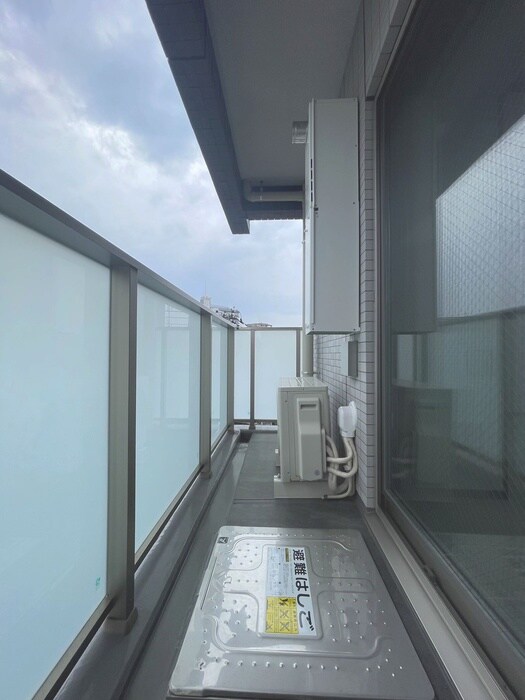 アイル押上ノースの物件内観写真