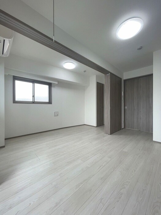 アイル押上ノースの物件内観写真