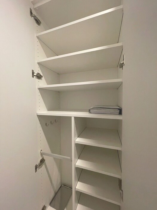 アイル押上ノースの物件内観写真