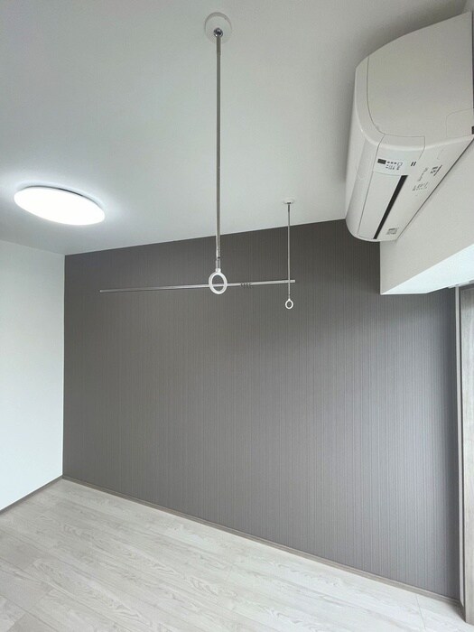 アイル押上ノースの物件内観写真