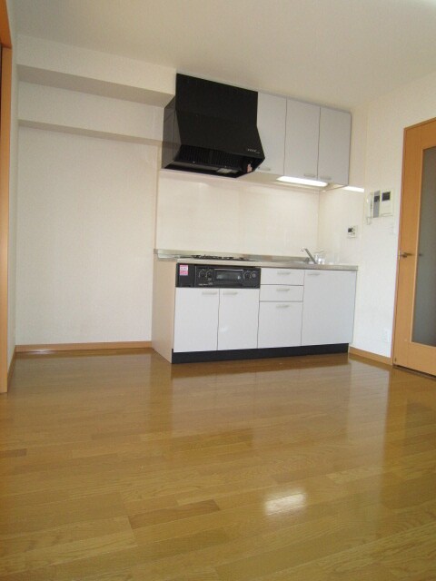 シュタイン・ブルグの物件内観写真