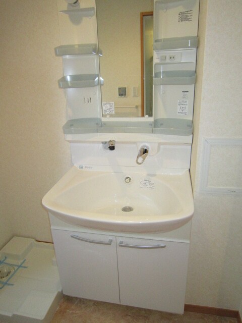 シュタイン・ブルグの物件内観写真