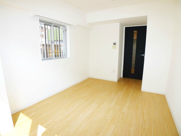 ドゥーエ浦安の物件内観写真