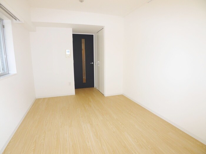 ドゥーエ浦安の物件内観写真