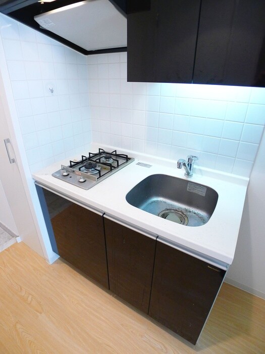 ドゥーエ浦安の物件内観写真