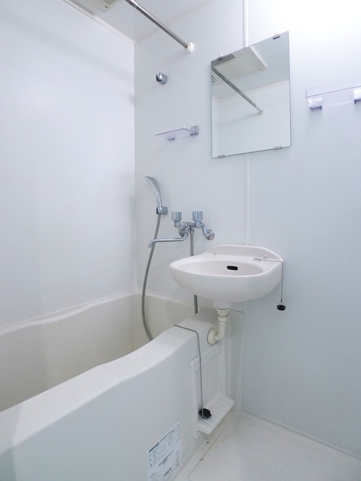 ドゥーエ浦安の物件内観写真