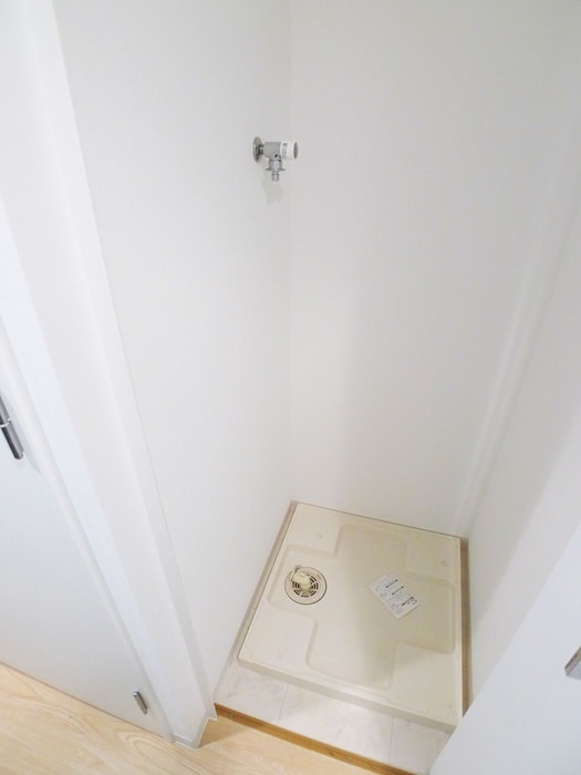 ドゥーエ浦安の物件内観写真