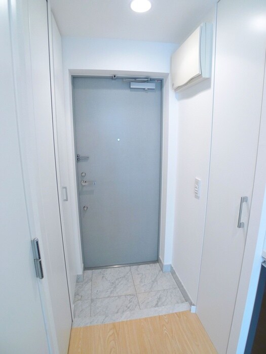 ドゥーエ浦安の物件内観写真