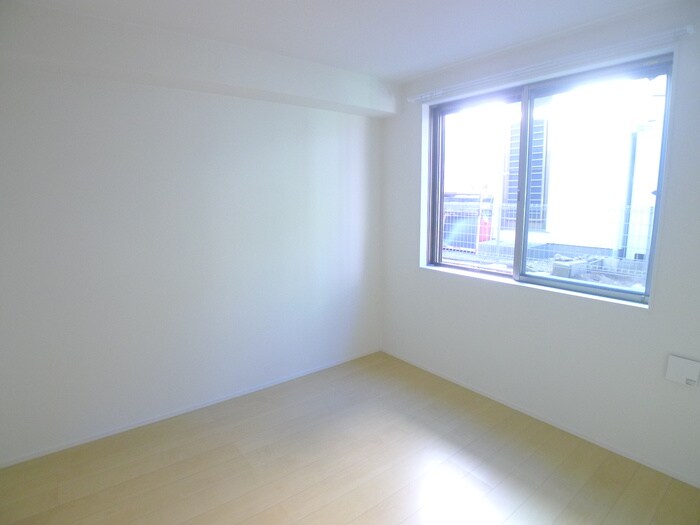 グランフェリオ習志野の物件内観写真