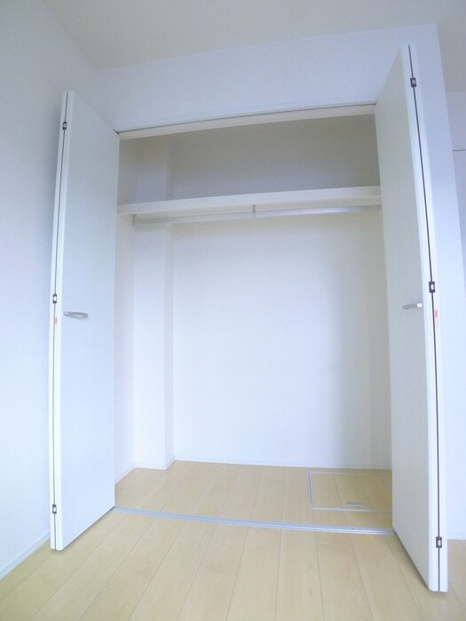 グランフェリオ習志野の物件内観写真