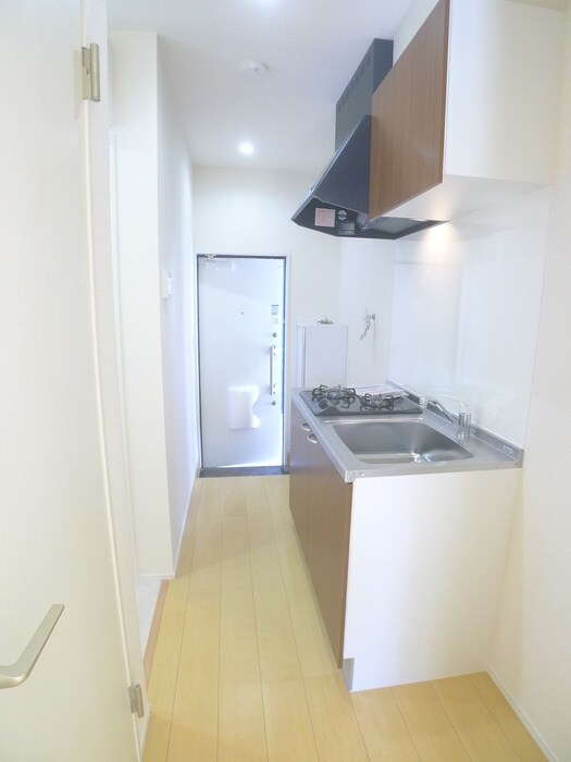 グランフェリオ習志野の物件内観写真