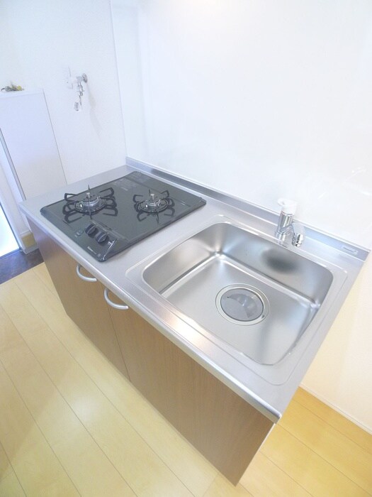 グランフェリオ習志野の物件内観写真