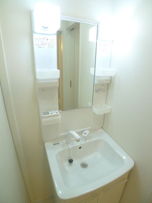 グランフェリオ習志野の物件内観写真