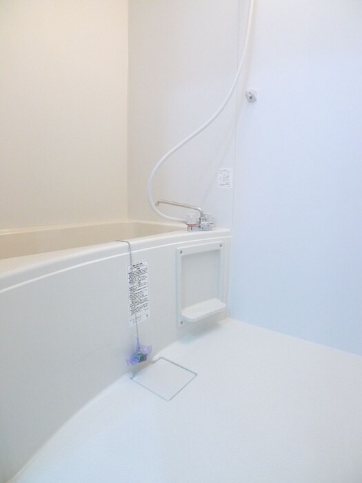 グランフェリオ習志野の物件内観写真