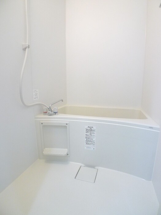 グランフェリオ習志野の物件内観写真