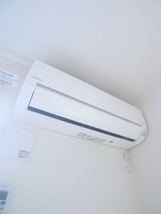 グランフェリオ習志野の物件内観写真