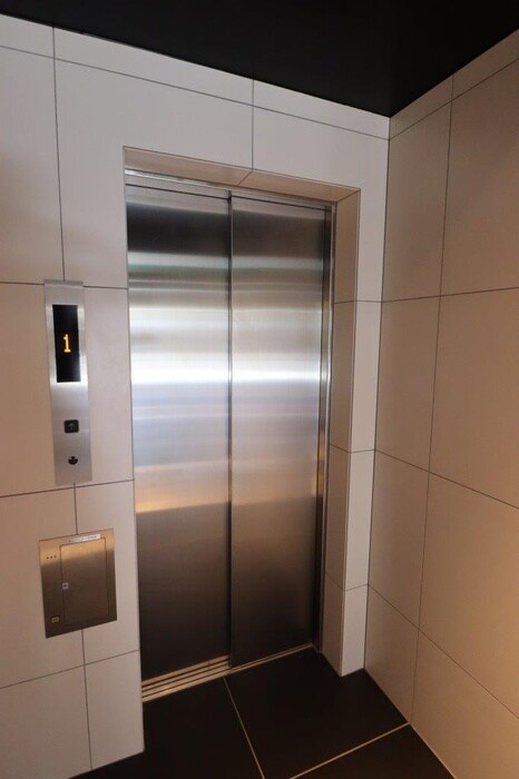 GENOVIA南砂町skygarden(1202)の物件外観写真