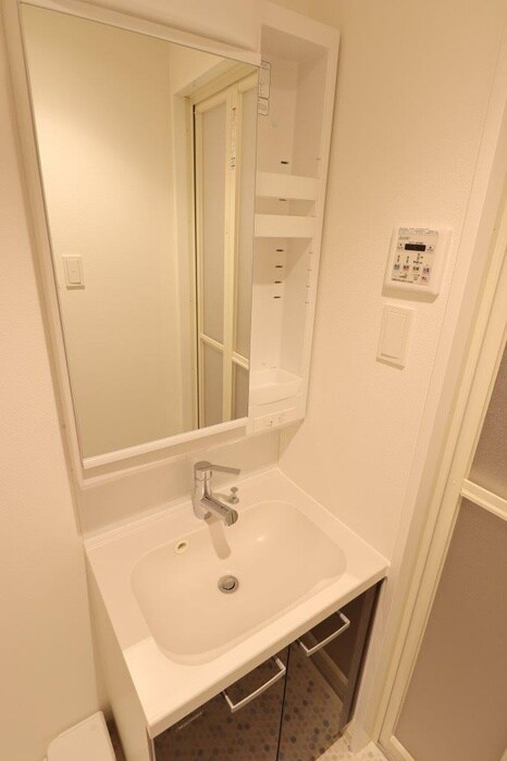 GENOVIA南砂町skygarden(1202)の物件内観写真